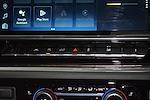 New 2025 Chevrolet Silverado 1500 LT Crew Cab 4x4 Pickup for sale #50446 - photo 9