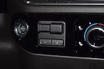 New 2025 Chevrolet Silverado 1500 LT Crew Cab 4x4 Pickup for sale #50446 - photo 12