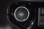 New 2025 Chevrolet Silverado 1500 LT Crew Cab 4x4 Pickup for sale #50446 - photo 14