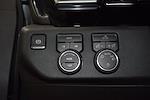 New 2025 Chevrolet Silverado 1500 LT Crew Cab 4x4 Pickup for sale #50446 - photo 16