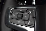 New 2025 Chevrolet Silverado 1500 LT Crew Cab 4x4 Pickup for sale #50446 - photo 20