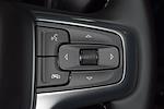 New 2025 Chevrolet Silverado 1500 LT Crew Cab 4x4 Pickup for sale #50446 - photo 22