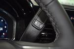 New 2025 Chevrolet Silverado 1500 LT Crew Cab 4x4 Pickup for sale #50446 - photo 24