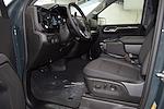 New 2025 Chevrolet Silverado 1500 LT Crew Cab 4x4 Pickup for sale #50446 - photo 25