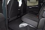 New 2025 Chevrolet Silverado 1500 LT Crew Cab 4x4 Pickup for sale #50446 - photo 29