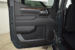 New 2025 Chevrolet Silverado 1500 LT Crew Cab 4x4 Pickup for sale #50446 - photo 30