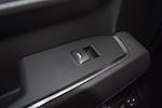 New 2025 Chevrolet Silverado 1500 LT Crew Cab 4x4 Pickup for sale #50446 - photo 32
