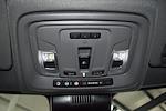 New 2025 Chevrolet Silverado 1500 LT Crew Cab 4x4 Pickup for sale #50446 - photo 37