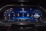 New 2025 Chevrolet Silverado 1500 LT Crew Cab 4x4 Pickup for sale #50446 - photo 41