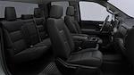 2025 Chevrolet Silverado 1500 Double Cab 4x4 Pickup for sale #50447 - photo 10