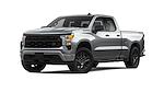 2025 Chevrolet Silverado 1500 Double Cab 4x4 Pickup for sale #50447 - photo 2