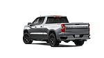 2025 Chevrolet Silverado 1500 Double Cab 4x4 Pickup for sale #50447 - photo 5
