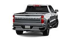 2025 Chevrolet Silverado 1500 Double Cab 4x4 Pickup for sale #50447 - photo 6