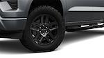 2025 Chevrolet Silverado 1500 Double Cab 4x4 Pickup for sale #50447 - photo 8