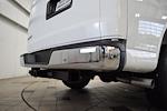 2025 Chevrolet Express 2500 RWD Empty Cargo Van for sale #50455 - photo 9