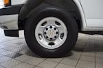 2025 Chevrolet Express 2500 RWD Weather Guard Upfitted Cargo Van for sale #50455 - photo 22