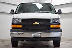 2025 Chevrolet Express 2500 RWD Weather Guard Upfitted Cargo Van for sale #50455 - photo 32