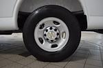 2025 Chevrolet Express 2500 RWD Weather Guard Upfitted Cargo Van for sale #50455 - photo 25