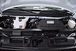 2025 Chevrolet Express 2500 RWD Weather Guard Upfitted Cargo Van for sale #50455 - photo 26