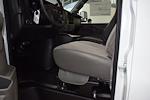 2025 Chevrolet Express 2500 RWD Weather Guard Upfitted Cargo Van for sale #50455 - photo 28
