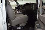 2025 Chevrolet Express 2500 RWD Weather Guard Upfitted Cargo Van for sale #50455 - photo 29