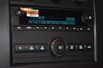 2025 Chevrolet Express 2500 RWD Weather Guard Upfitted Cargo Van for sale #50455 - photo 30