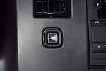 2025 Chevrolet Express 2500 RWD Weather Guard Upfitted Cargo Van for sale #50455 - photo 4