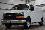 2025 Chevrolet Express 2500 RWD Weather Guard Upfitted Cargo Van for sale #50455 - photo 33