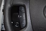 2025 Chevrolet Express 2500 RWD Weather Guard Upfitted Cargo Van for sale #50455 - photo 12