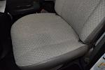 2025 Chevrolet Express 2500 RWD Weather Guard Upfitted Cargo Van for sale #50455 - photo 15