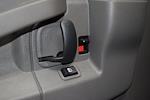 2025 Chevrolet Express 2500 RWD Weather Guard Upfitted Cargo Van for sale #50455 - photo 19