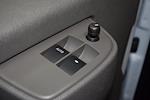 2025 Chevrolet Express 2500 RWD Weather Guard Upfitted Cargo Van for sale #50455 - photo 21