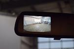 2025 Chevrolet Express 2500 RWD Weather Guard Upfitted Cargo Van for sale #50455 - photo 23
