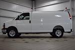 2025 Chevrolet Express 2500 RWD Weather Guard Upfitted Cargo Van for sale #50455 - photo 34
