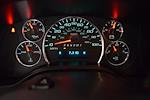 2025 Chevrolet Express 2500 RWD Weather Guard Upfitted Cargo Van for sale #50455 - photo 24