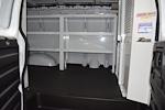2025 Chevrolet Express 2500 RWD Weather Guard Upfitted Cargo Van for sale #50455 - photo 27
