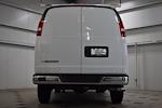 2025 Chevrolet Express 2500 RWD Weather Guard Upfitted Cargo Van for sale #50455 - photo 36
