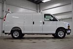 2025 Chevrolet Express 2500 RWD Weather Guard Upfitted Cargo Van for sale #50455 - photo 37