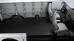 2025 Chevrolet Express 2500 RWD Empty Cargo Van for sale #50456 - photo 9