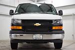 New 2025 Chevrolet Express 2500 Weather Guard Upfitted Cargo Van for sale #50456 - photo 32