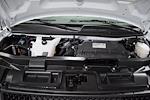 New 2025 Chevrolet Express 2500 Weather Guard Upfitted Cargo Van for sale #50456 - photo 26