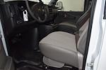 New 2025 Chevrolet Express 2500 Weather Guard Upfitted Cargo Van for sale #50456 - photo 28