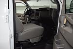 New 2025 Chevrolet Express 2500 Weather Guard Upfitted Cargo Van for sale #50456 - photo 29