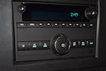 New 2025 Chevrolet Express 2500 Weather Guard Upfitted Cargo Van for sale #50456 - photo 30