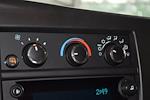 New 2025 Chevrolet Express 2500 Weather Guard Upfitted Cargo Van for sale #50456 - photo 31