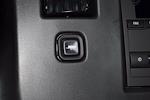 New 2025 Chevrolet Express 2500 Weather Guard Upfitted Cargo Van for sale #50456 - photo 3