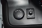 New 2025 Chevrolet Express 2500 Weather Guard Upfitted Cargo Van for sale #50456 - photo 5