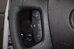 New 2025 Chevrolet Express 2500 Weather Guard Upfitted Cargo Van for sale #50456 - photo 11