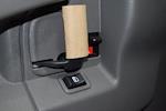 New 2025 Chevrolet Express 2500 Weather Guard Upfitted Cargo Van for sale #50456 - photo 18