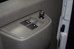 New 2025 Chevrolet Express 2500 Weather Guard Upfitted Cargo Van for sale #50456 - photo 20